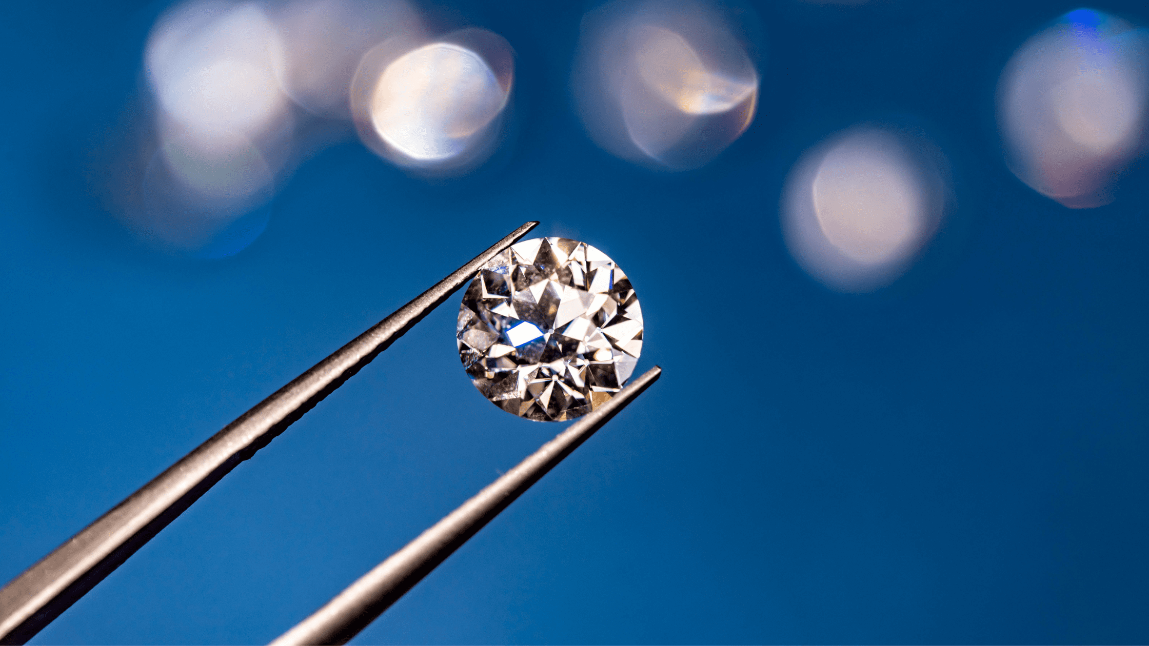 what-is-diamond-color-wm-harold-jewelers